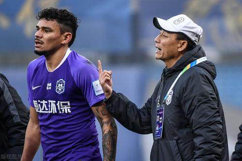 手机游戏免费下载-巴媒：苏亚雷斯收FIFA裁定 与津门虎解约成自由身
