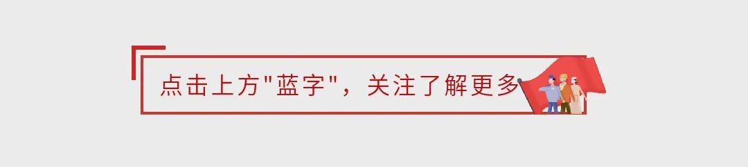 手机网游排行-刚刚发车！今晚无锡队主场请来“群星”助阵